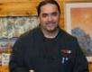 Interviews With Owners Of The Best German American Restaurants Video